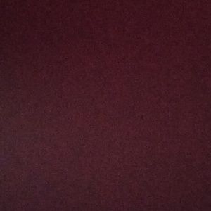 Meet your Posher, Vivek